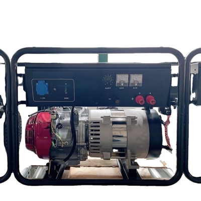 KOVO EW240D 建設用モーターソールドラー 220V