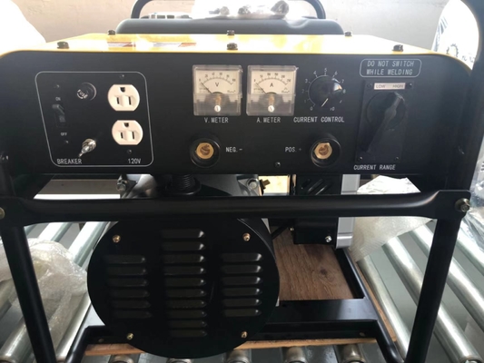 KOVO EW240D 建設用モーターソールドラー 220V