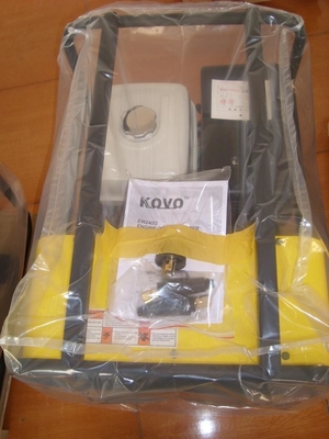 KOVO EW240D 建設用モーターソールドラー 220V